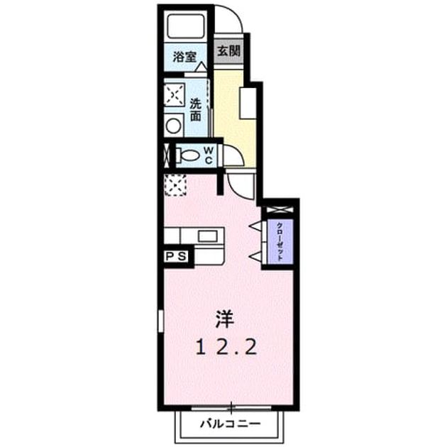 Madori 20240319000000 945x630
