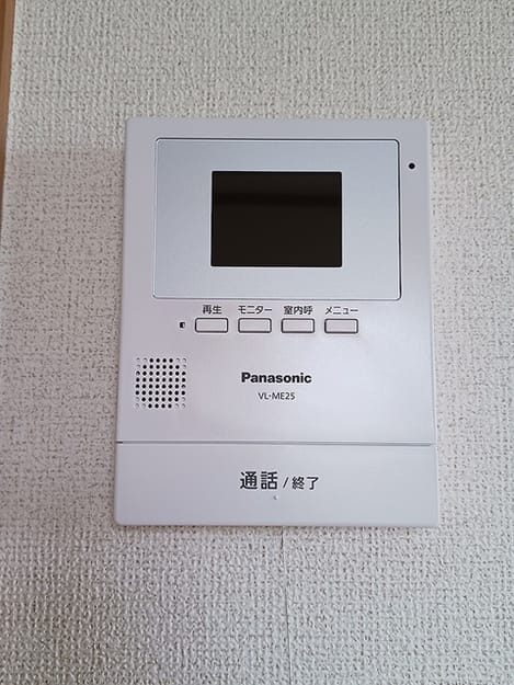 Naikan10 20260821000000