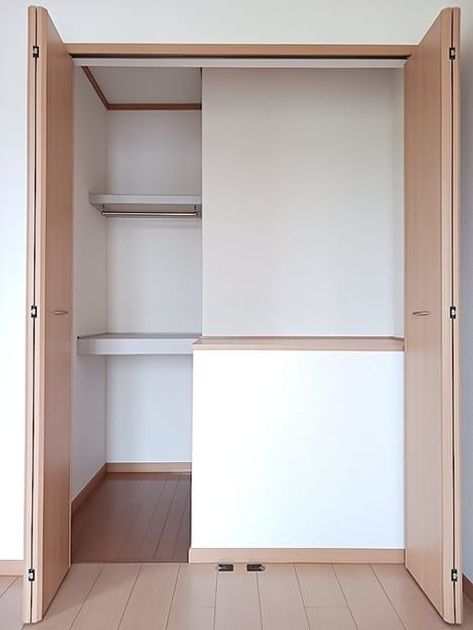 Naikan7 20260821000000 945x630