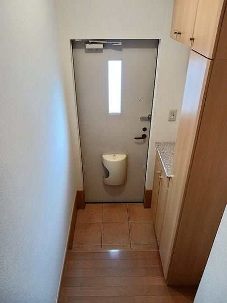Naikan9 20260821000000