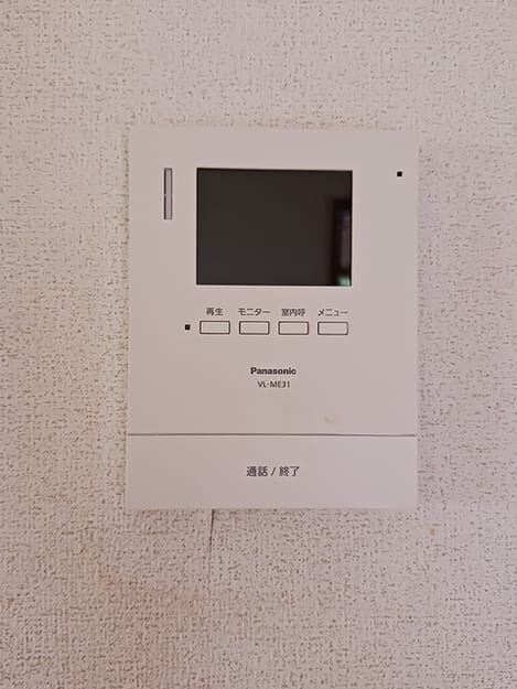Naikan10 20260827000000