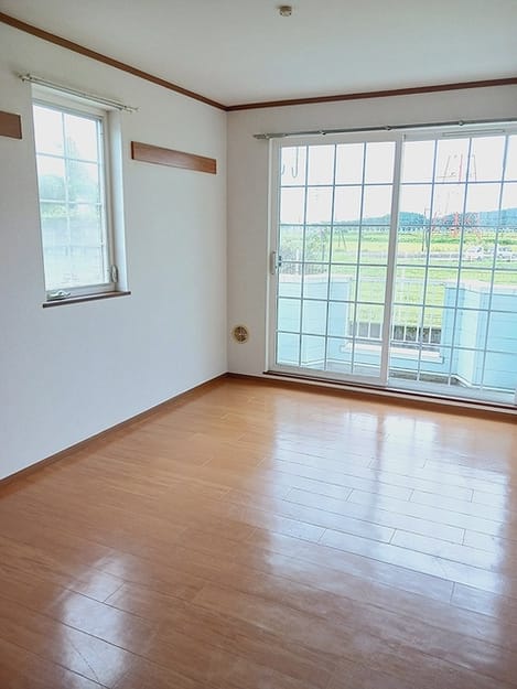 Naikan1 20260827000000
