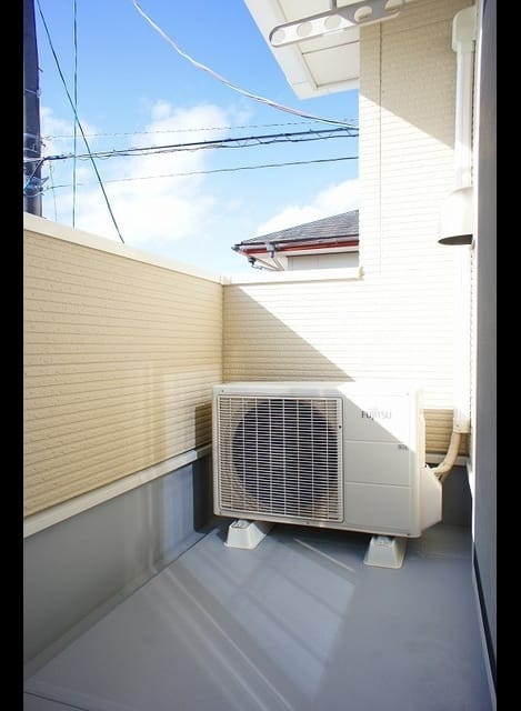 Naikan7 20220113000000