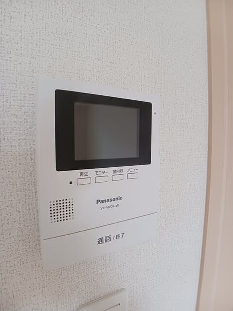 Naikan9 20260708000000