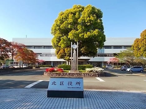 Naikan16 20210621000000