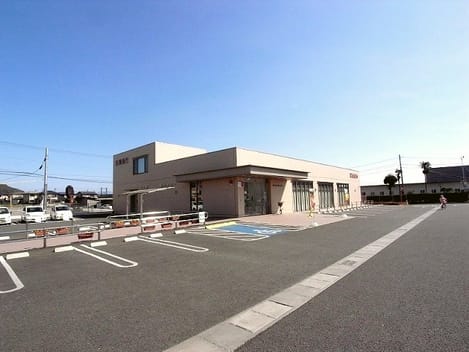 Naikan17 20220321000000