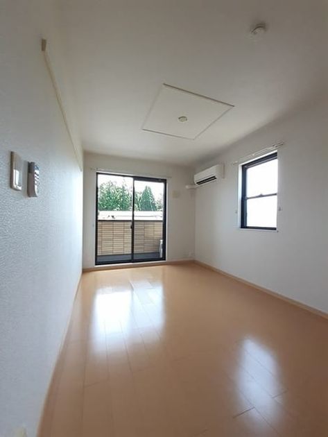 Naikan1 20230420000000 945x630