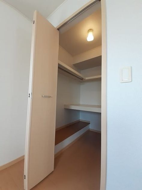 Naikan5 20230420000000 945x630