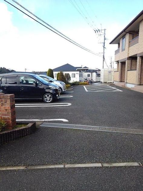 Naikan9 20200123000000 945x630