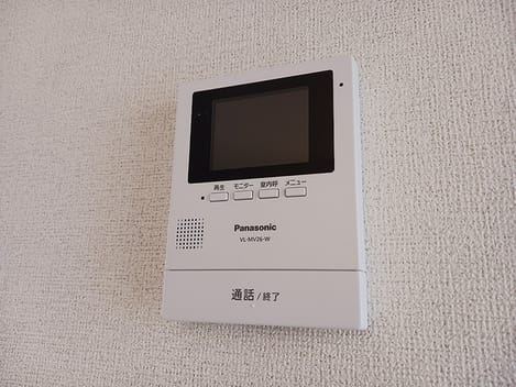 Naikan10 20260722000000
