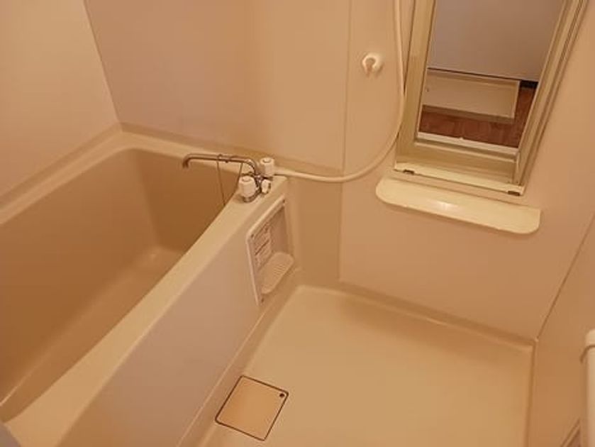 Naikan3 20260722000000 945x630