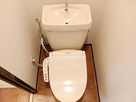 Naikan5 20260722000000