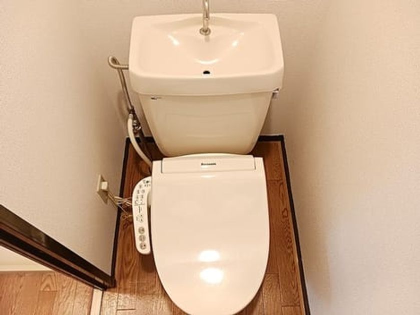 Naikan5 20260722000000 945x630