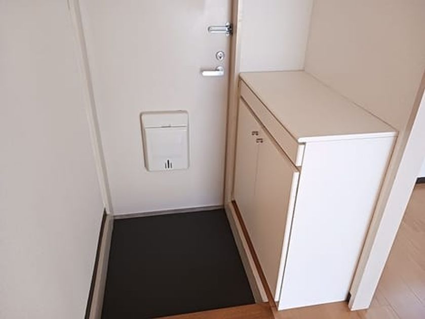 Naikan6 20260722000000 945x630