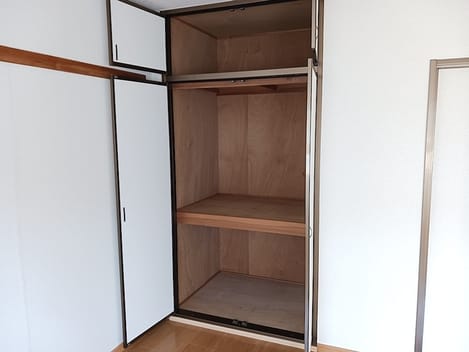 Naikan7 20260722000000