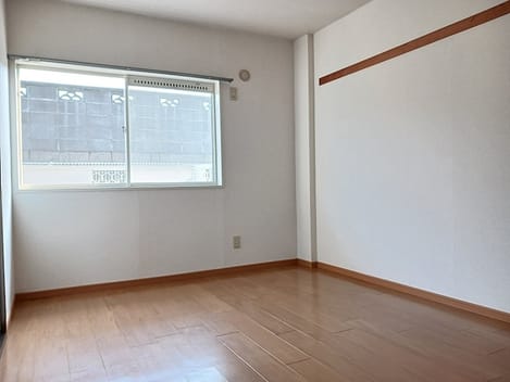 Naikan8 20260722000000