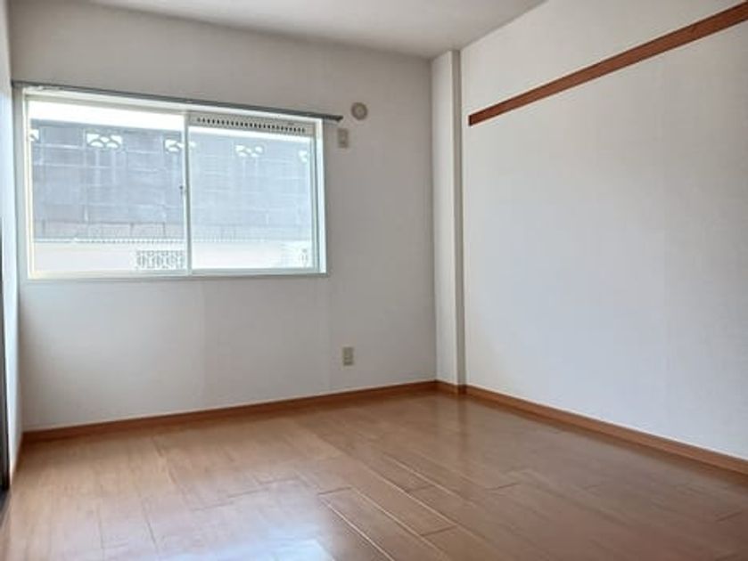 Naikan8 20260722000000 945x630