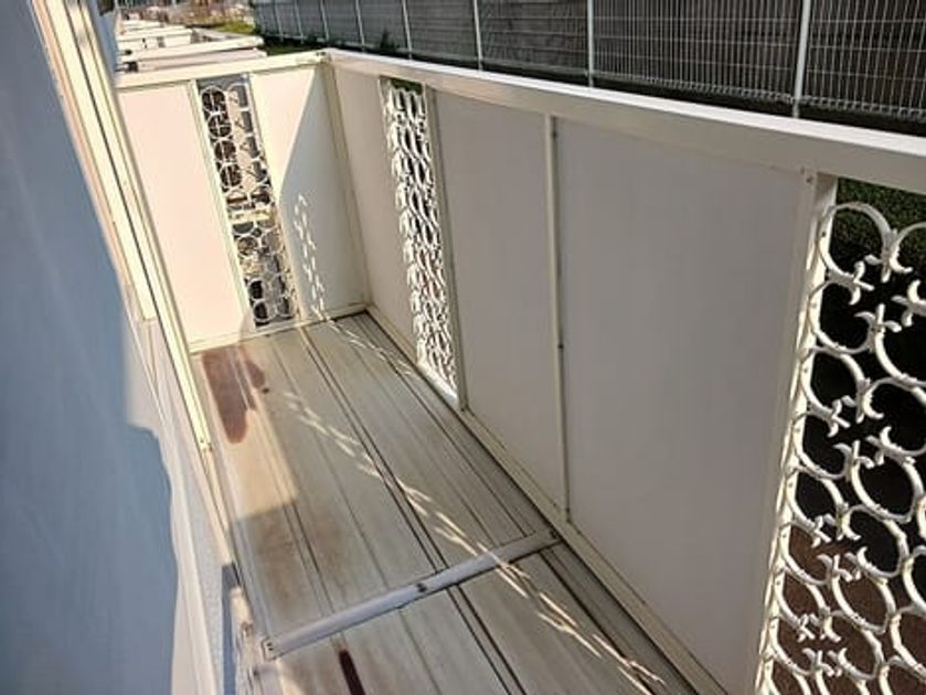 Naikan9 20260722000000 945x630