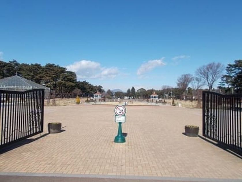 Naikan17 20260626000000 945x630
