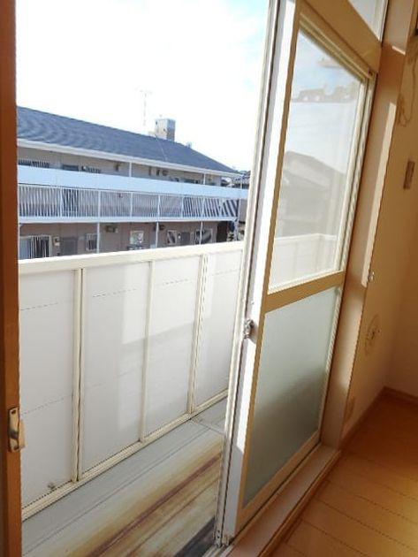Naikan10 20161224000000 945x630