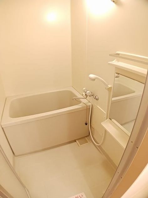 Naikan3 20260521000000 945x630