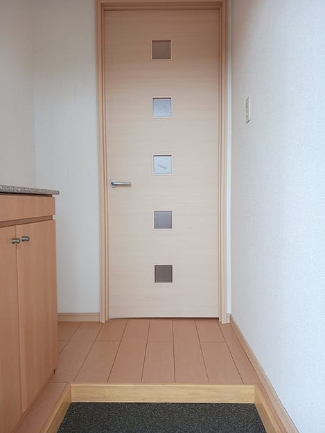 Naikan6 20260818000000