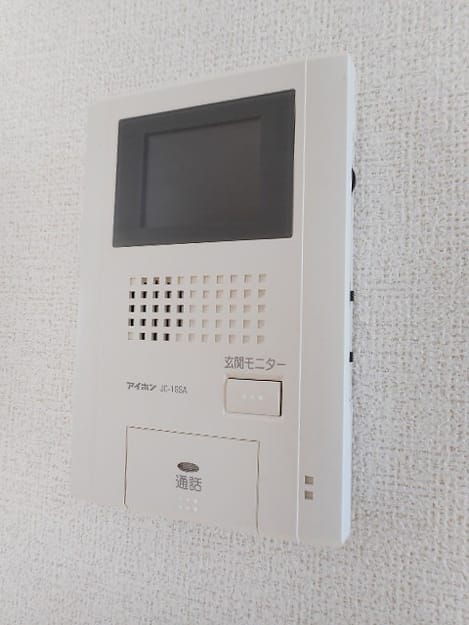 Naikan7 20161224000000