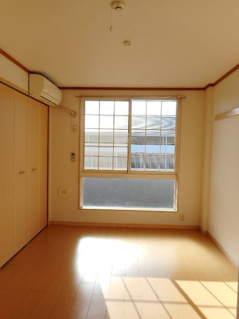 Naikan8 20161224000000
