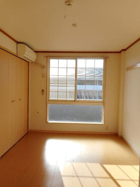 Naikan8 20161224000000 945x630
