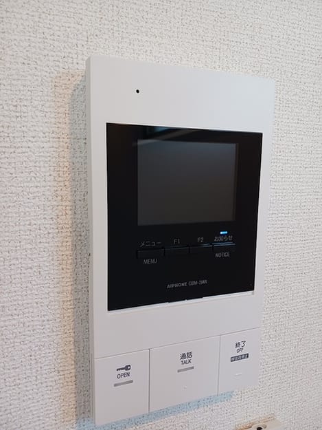 Naikan10 20260724000000