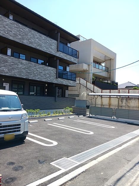 Naikan9 20260724000000