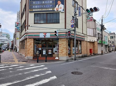 Naikan14 20260708000000