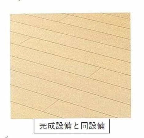 Naikan1 20260706000000