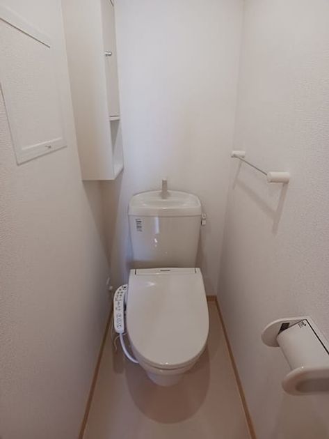 Naikan5 20260826000000 945x630