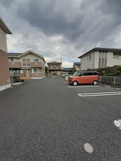 Naikan7 20240508000000 945x630