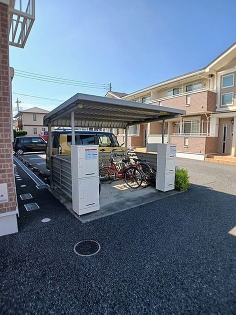 Naikan8 20260826000000 945x630