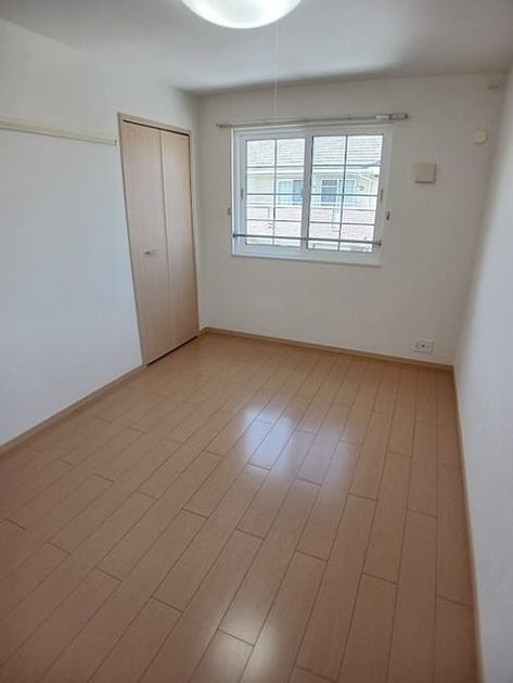 Naikan9 20260826000000 945x630