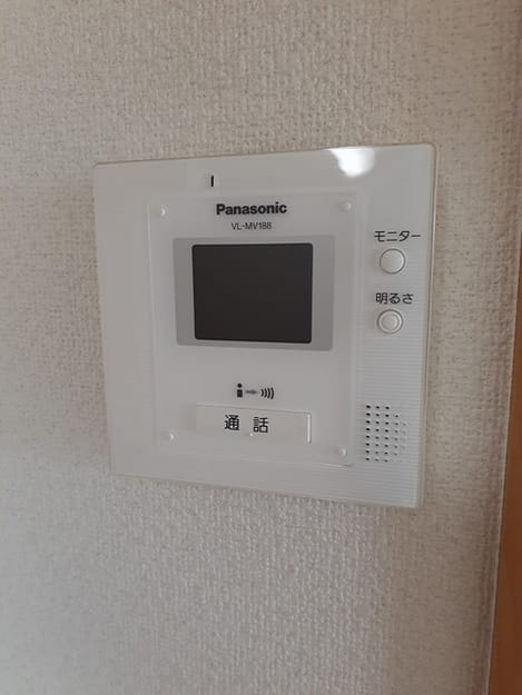 Naikan10 20240313000000