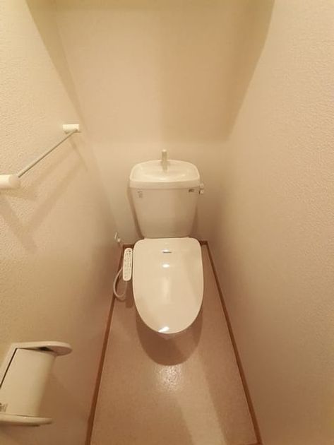 Naikan5 20240313000000 945x630
