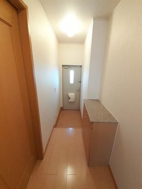 Naikan6 20240313000000 945x630