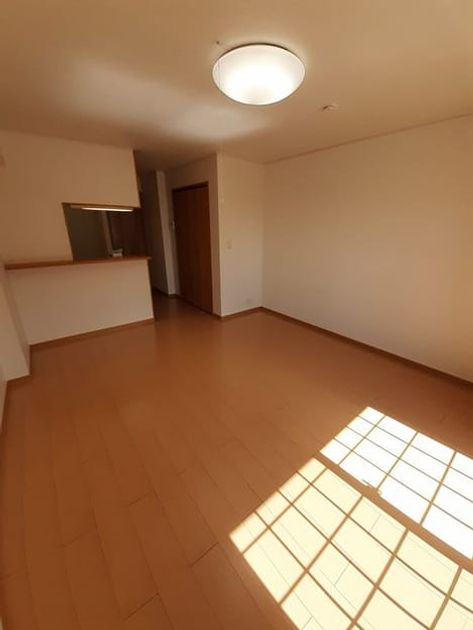 Naikan9 20240313000000 945x630