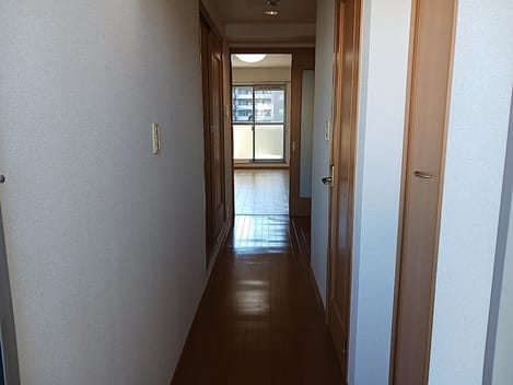 Naikan13 20260924000000