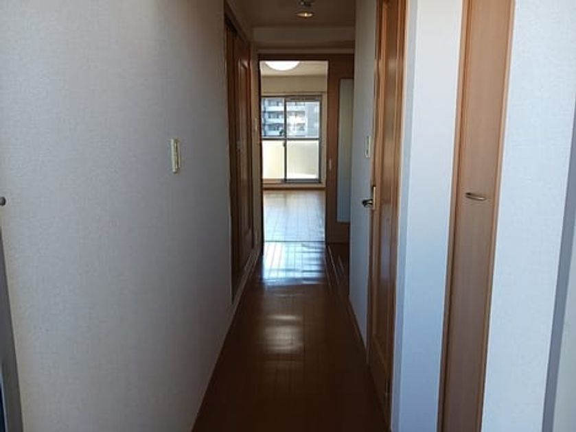 Naikan13 20260924000000 945x630