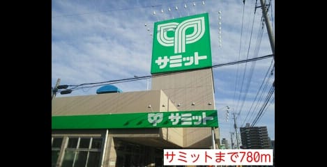 Naikan14 20140525000000