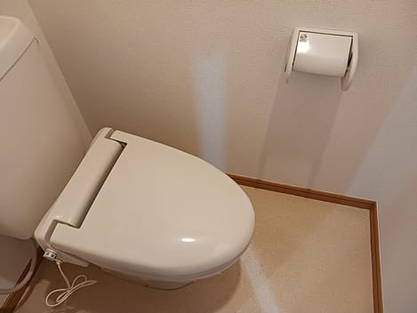 Naikan7 20260924000000