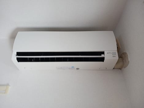 Naikan9 20260924000000