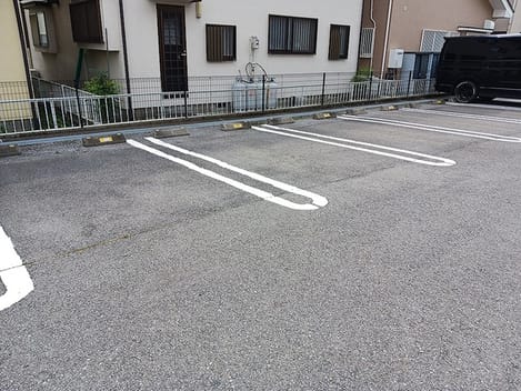 Naikan11 20260820000000