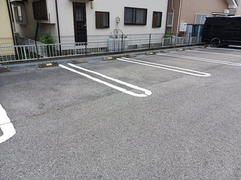 Naikan11 20260820000000 945x630
