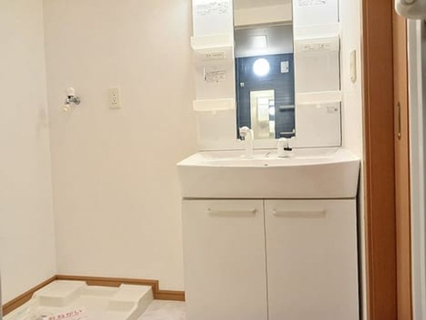 Naikan4 20260820000000 945x630