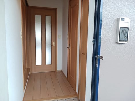 Naikan6 20260820000000